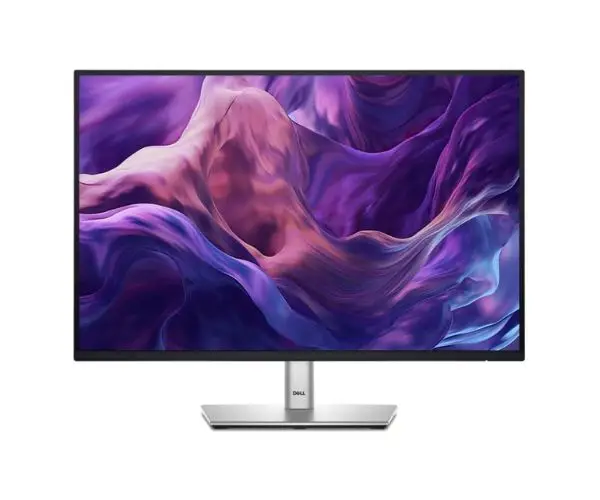 210-BMJF | Dell Pro 24 Plus 16:10 USB-C Hub Monitor – P2425E