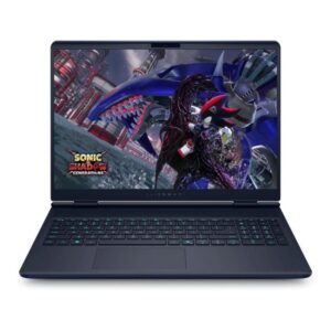 Alienware 16x Aurora AC16251 (U7 255HX) (AC16251_ARLHX_008)