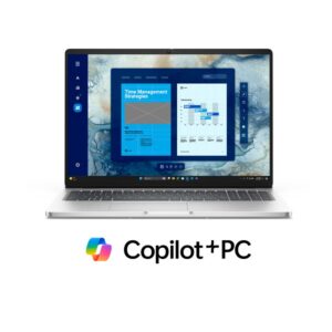 Dell Pro 13 Premium PA13250 (Ultra 5 236V)