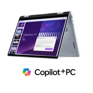 Dell 14 Plus 2-in-1 (DB04250_LNL_201_HOM)