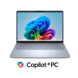 Dell 14 Plus DB14250 (Ultra 7 256V Copilot+) (DB14250_LNL_204)