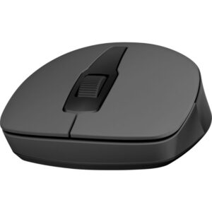 2S9L1AA | HP 150 Wireless Mouse (Black)