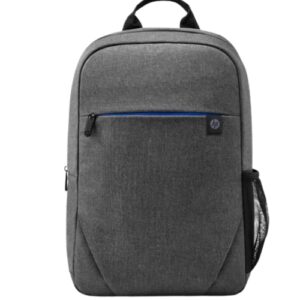 2Z8P3AA | HP Prelude 15.6" Backpack