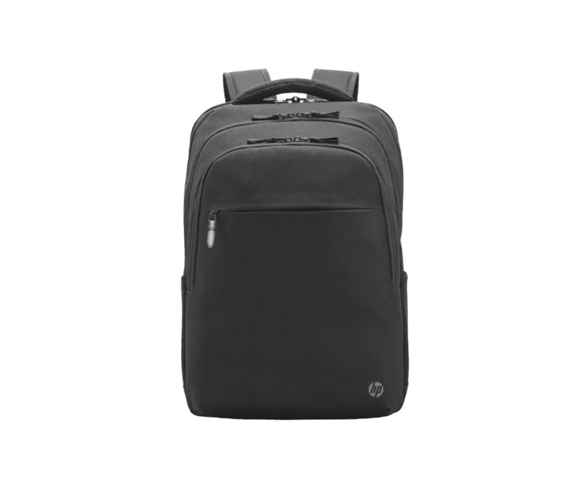 HP Renew Business 17.3” Laptop Backpack