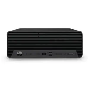 HP ProDesk 400 G9 SFF Desktop