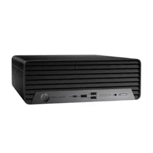 99N06ET | HP ProDesk 400 G9 SFF (i5-13500, 8GB, 512GB SSD, Win 11 Pro)