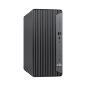 99N09ET | HP Pro Tower 400 G9 (i5-13500, 8GB, 512GB SSD)