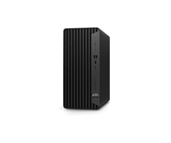 HP ProDesk Tower 400 G9