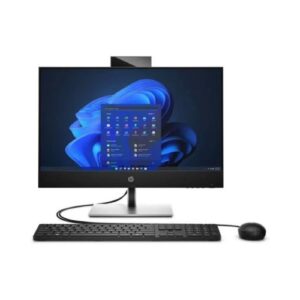 HP ProOne 440 G9 Touch All-in-One PC (Core i7-14700) (9H733ET)
