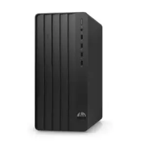 HP Pro Tower 290 G9 (Core i3-12100) (9M966AT)