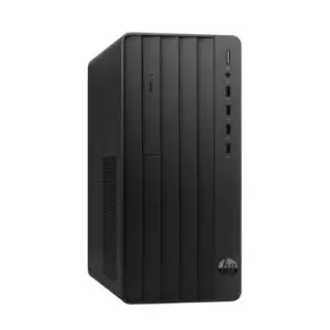9M976AT | HP Pro Tower 290 G9 (i5-12500, 8GB, 512GB SSD, Win 11 Pro)