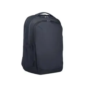 A08KLUT | HP Essential 16” Backpack (Hawkeye)