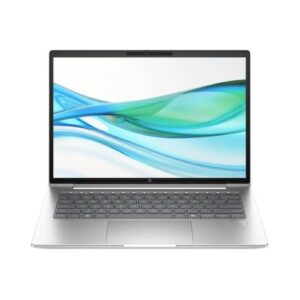 A37X1ET | HP ProBook 440 G11 (Ultra 7 155U, 16GB, 512GB SSD, 14” WUXGA)