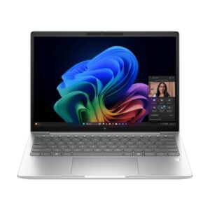 HP EliteBook 6 G1i 13-inch AI Notebook