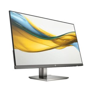 HP Series 5 23.8″ FHD Monitor – 524da (B11W5AT)