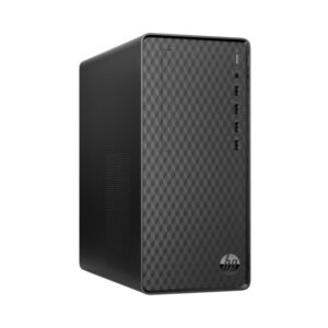 B2AW4EA | HP Desktop M01 F4001ni (i7-14700, 16GB, 512GB SSD, Wi-Fi 6)