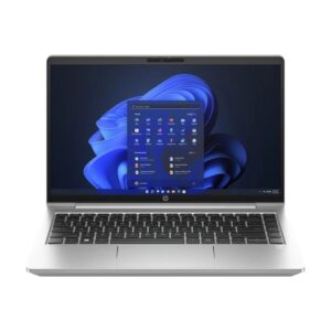 B39T8AT | HP ProBook 445 G10 (Ryzen 7 7730U, 16GB, 1TB SSD, 14” FHD)