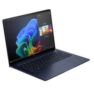 HP EliteBook Ultra G1i 14-inch AI Notebook