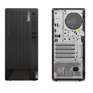 Lenovo ThinkCentre M90t Gen 3 Desktop (11TMS0EU00)
