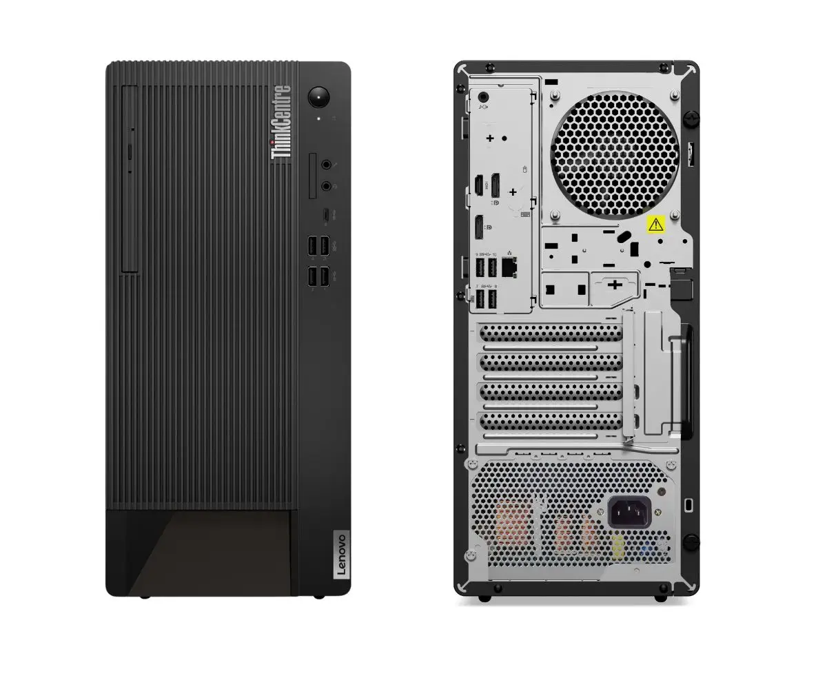 Lenovo ThinkCentre M90t Gen 3 Desktop (11TMS0EU00)
