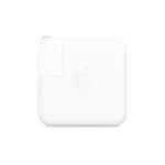 Apple 70W USB-C Power Adapter