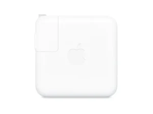 Apple 70W USB-C Power Adapter