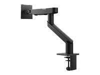 Dell Pro Single Monitor Arm - MSA20