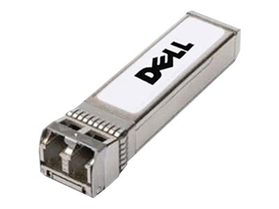 Dell 10GbE SFP+ Transceiver/ SR Kit