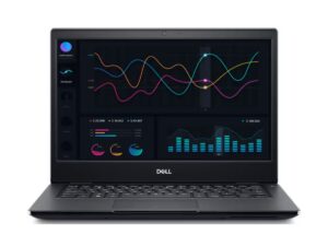 Dell Wyse 5470 CTO/Wyse 5470 Intel Celeron N4100/8GB 2x4GB 2400MHz DDR416GB eMMC/PCoIP enabled Wyse ThinOS 9.X/1Y Partner Led Carry In Service