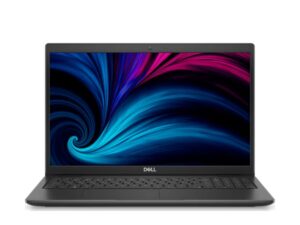 Dell Latitude 3520 XCTO/Intel Core i7 1165G7/15.6” FHD (1920 x 1080) AG Embedded Touch/8GB 2x4GB DDR4 Non ECC/M.2 512GB PCIe NVMe Class 35/Windows 11 Pro/Y2 3 ProSupport and Next Business Day Onsite Service Extension