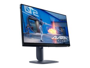Alienware 25 320Hz Gaming Monitor - AW2525HM