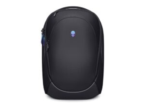 Alienware 18 Backpack AW7825P