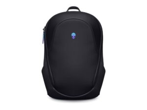 Alienware 16 Backpack AW5625P