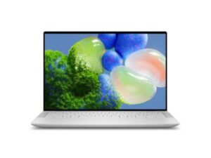 Dell XPS 14 9440/Ultra 7 155H/16GB/Cant Upg/512GB SSD/14.5” FHD+/Arc/FgrPr/WLAN + BT/Backlit Kb/6 Cell/W11Home/1Y Basic Onsite