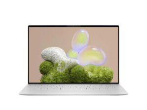 XPS 13 9350/Ultra 7 256V/16GB/512GB SSD/13.4” FHD+ AntiGlare/Arc/FgrPr/FHD/IR Cam/Mic/WLAN + BT/Backlit Kb/3 Cell/W11ProCoPilot+PC/ 3Y Basic Onsite