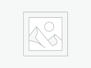 MacBook Pro 14" | M5